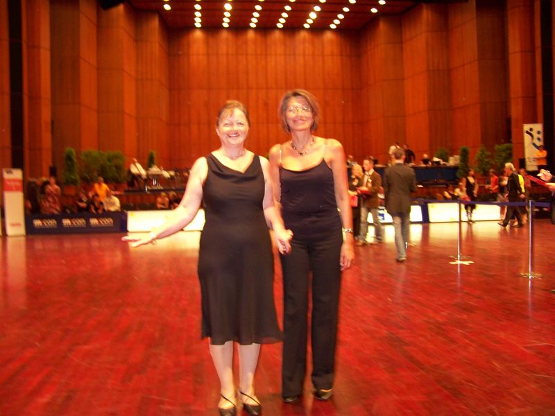 2009-06-21 DATTurnier 138